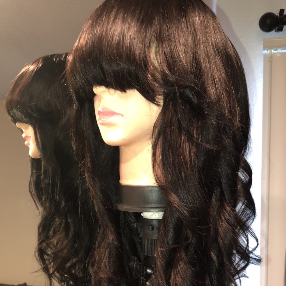 Price drop!!!!!!!! Final price - Picture 4 of 4